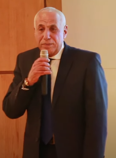 حسين لبيب.png