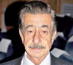 عبد الفتاح قلعه جي.jpg