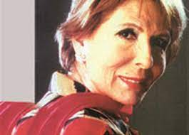 ماجدة الخطيب1.jpg