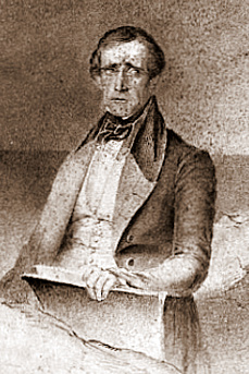 ملف:1835 FitzHughLane byRobertCooke drawing AmericanAntiquarianSociety-crop.jpg