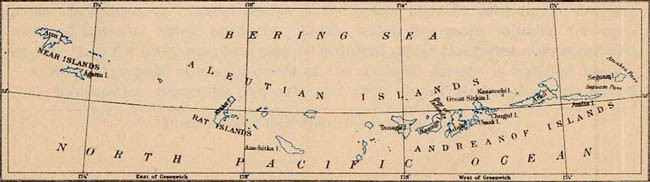 AleutianIslands.jpeg