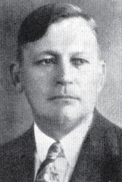 ملف:Antoine R. Ivins.jpg