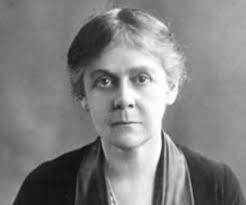 Lydia Maria Adams DeWitt.jpg