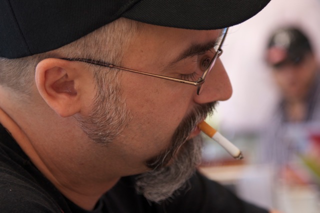 ملف:Rodolfo Martínez 3960.jpg