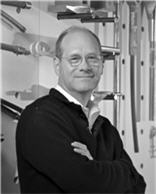 William F Baker engineer SOM.jpg