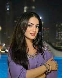 دانية شافعي.jpg