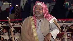 إبراهيم المزيعل.jpg