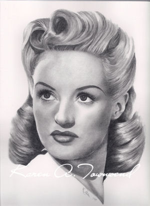 بيتي گرابل.jpg