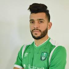 محمد أمين بن عمر.jpg