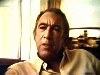 Anthony Quinn.jpg