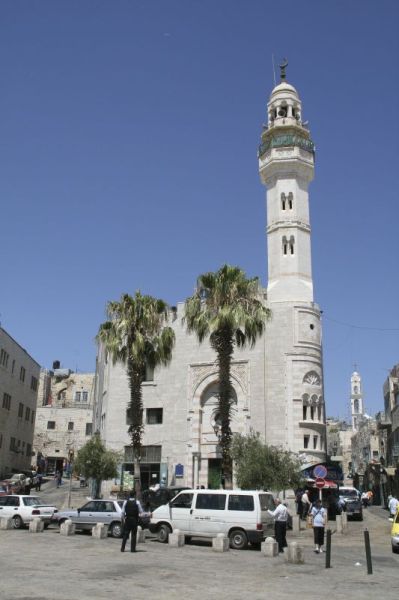 ملف:Bethlehem-Manger-Square.jpg