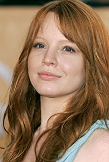 Lauren Ambrose.jpg