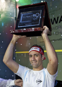 Shabana worldopen09.jpg