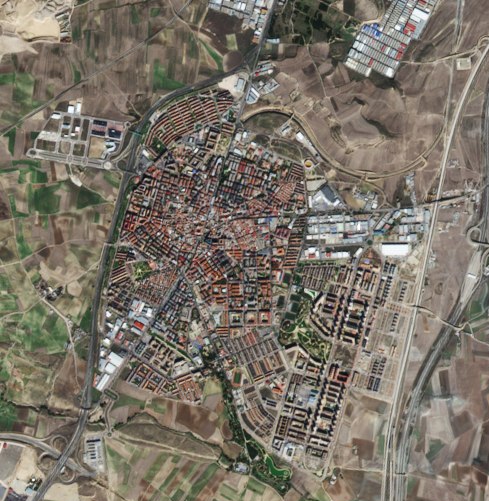 ملف:(Parla) Madrid ESA354454 (cropped).jpg