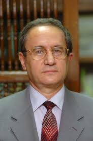 أسامة الغزالي حرب.jpg