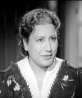 فردوس محمد.jpg