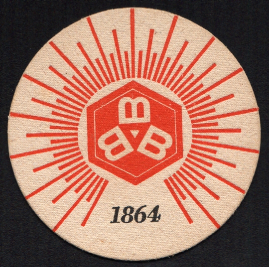 ملف:Bötzow-Brauerei Logo.jpg