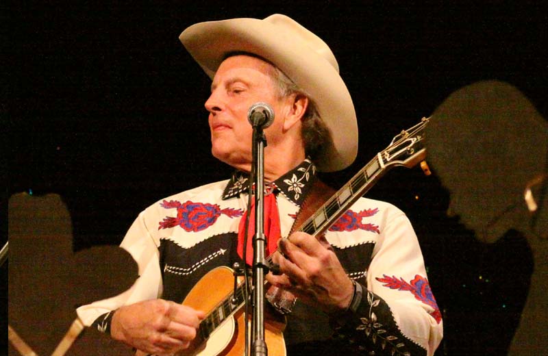 ملف:Riders Guitar.jpg