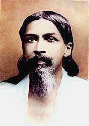 Sri aurobindo.jpg