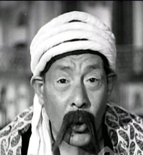 الممثل محمد التابعي.jpg