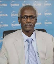 الوزير ياسر عباس.jpg