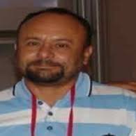 محمد الزواري.jpg