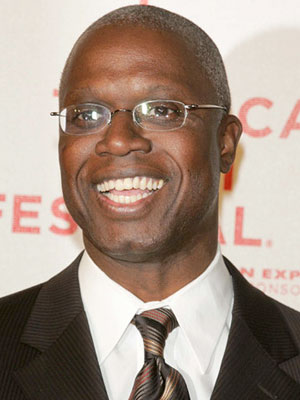 Andre Braugher.jpg