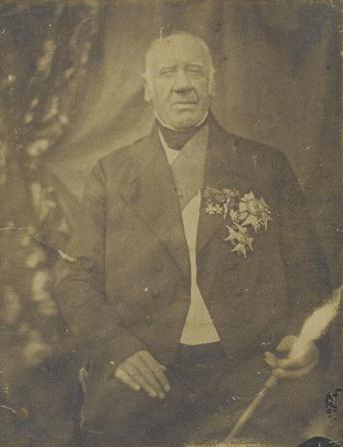 ملف:Henri Rottembourg.png