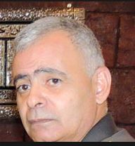 عربي أحمد يوسف.jpg