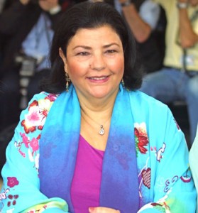 مفيدة التلاتليpic1.jpg