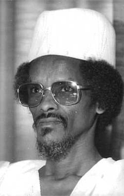 Goukouni Oueddei.jpg