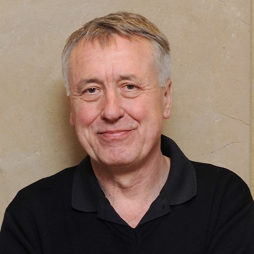 ملف:Hartwig Masuch.jpg