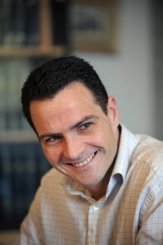Jérôme Kerviel.jpg