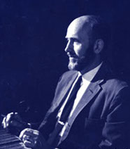 ملف:Kenneth O. May (IHCM).jpg