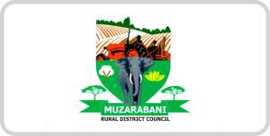 علم مقاطعة مضارباني