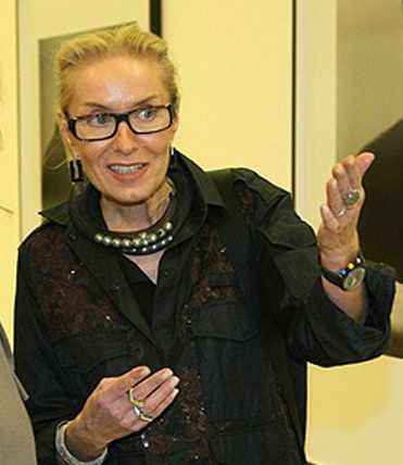 ملف:Olga Sviblova.jpg