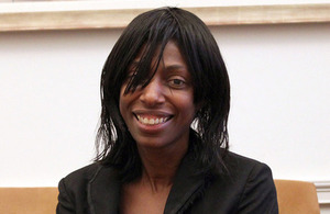 ملف:Sharon White.jpg