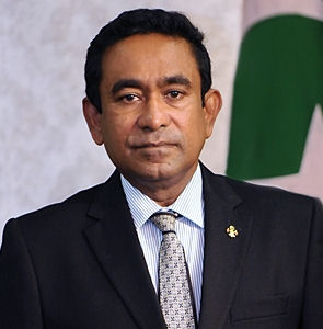 Yaamin-abdul-gayoom.jpg