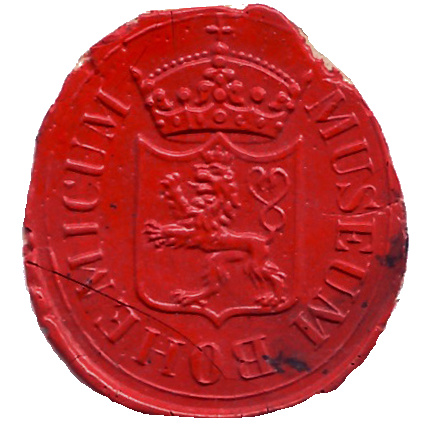 ملف:České museum-1818.jpg