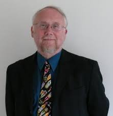 ديڤد هارلي.jpg