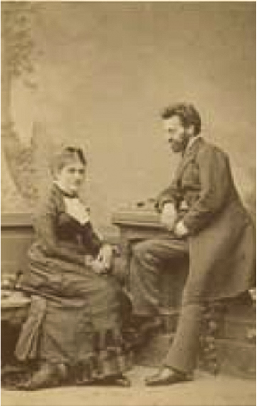 ملف:160513 Otto and Julie Bondy 01.jpg