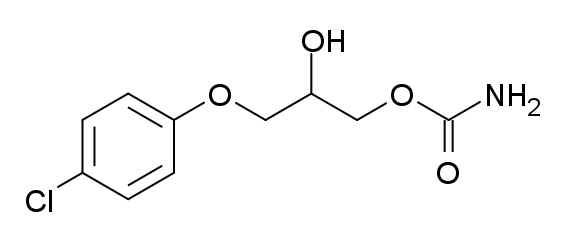 ملف:Chlorphenesin.png