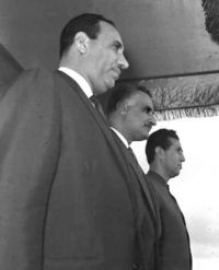 ملف:Nasir Arif.jpg