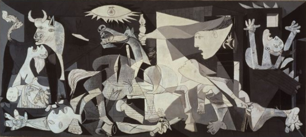 ملف:PicassoGuernica.jpg