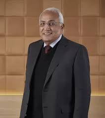 صفوان ثابت.jpg