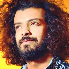 يعقوب الفرحان1.jpg