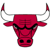 ChicagoBulls 100.png