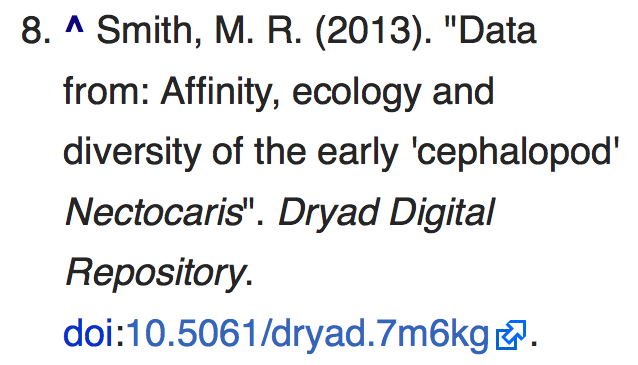 ملف:Data Dryad citation on Wikipedia.png