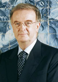 Jorge-sampaio.jpg
