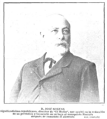 ملف:José Nakens, de Compañy.jpg
